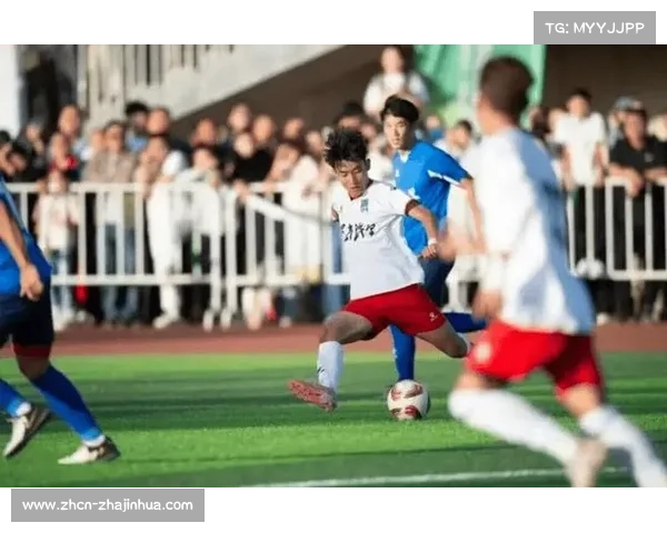 登顶后士气激增米兰势如破竹继续强势冲击冠军荣耀