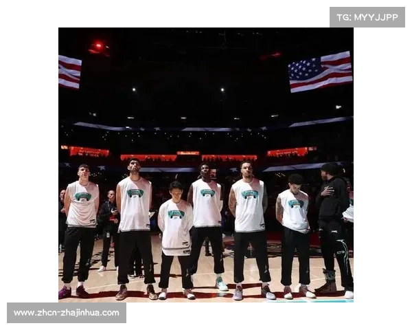 芝加哥公牛队助攻数领跑联盟 展现无缝团队配合