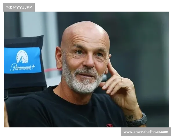 皮奥利执教佛罗伦萨四个月后下课，一年半内第三次遭解雇