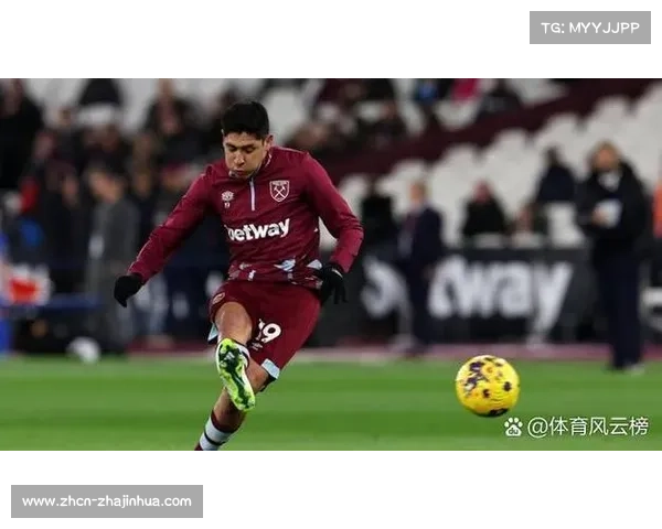 阿尔瓦雷斯缺席马竞训练获批准，原因系即将成为父亲