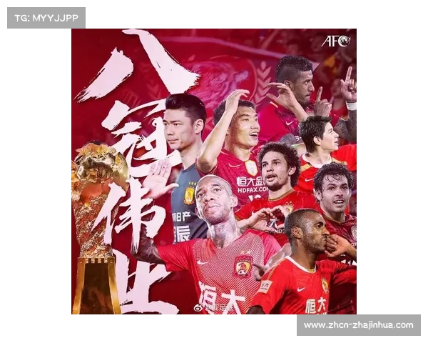 多家中超俱乐部发布新年海报，用温暖祝福迎接2026