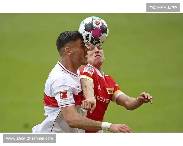 海登海姆防守漏洞频出，成德甲唯一零封失败队