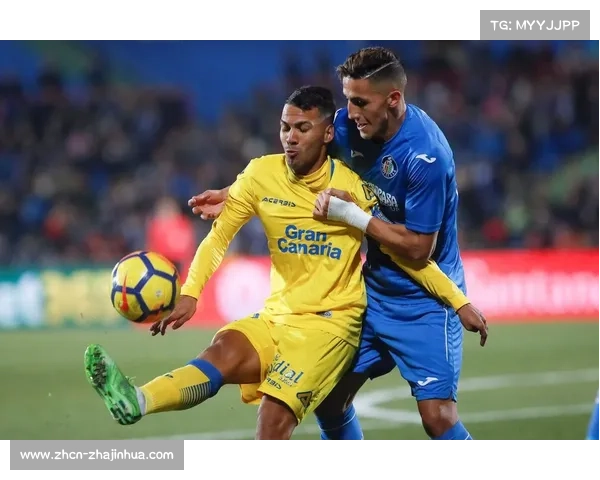 穆西亚拉2025年第二球，结束四场球荒