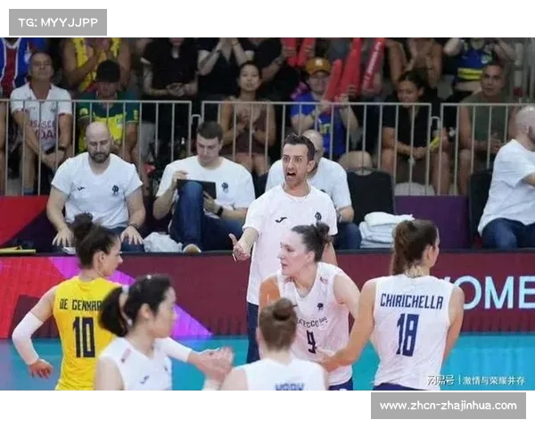 斯坎迪奇世俱杯曾胜科内利亚诺,意大利杯决赛若相遇将再现恩怨对决