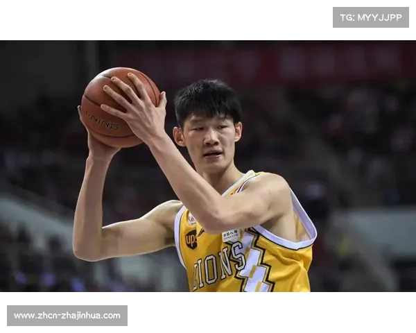 广厦主场迎战北京,胡金秋对位周琦成内线焦点