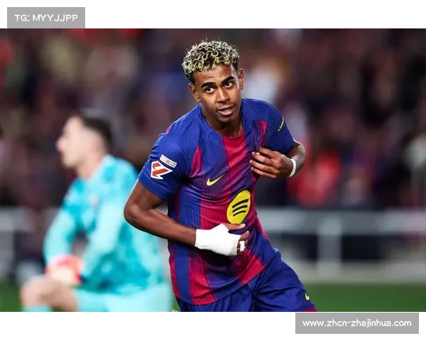 巴萨3-1客胜埃尔切，亚马尔闪击托雷斯建功稳居榜首