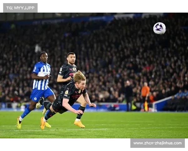 英超第29轮战报：布莱顿与阿森纳对决，枪手客场表现