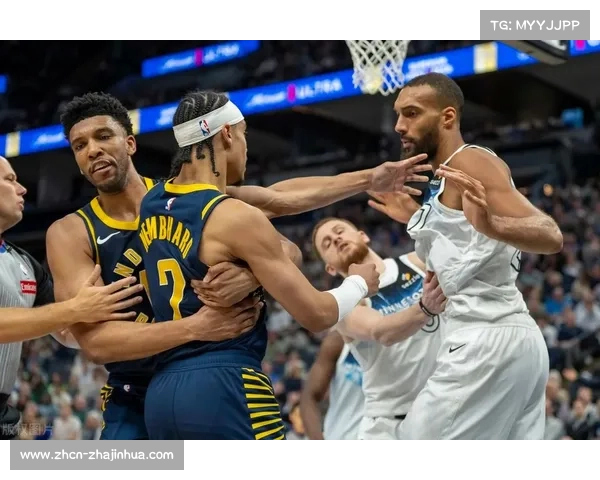 步行者随着连胜保留2026年首轮概率降低,从52%降至50%