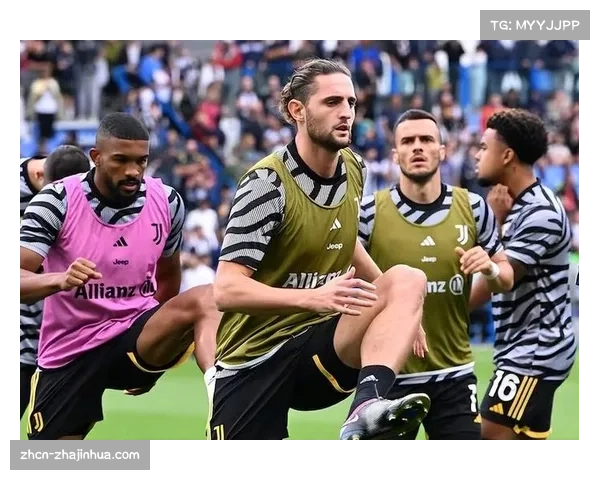 转会传闻：英超球队有意在夏季引进莱切年轻中卫