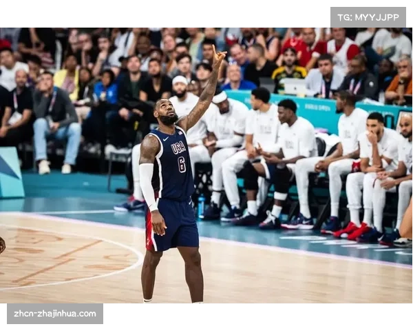 巴黎奥运会篮球场馆测试赛举行,NBA球星将代表各国参赛 巴黎奥运会篮球场馆测试赛举行,NBA球星将代表各国参赛