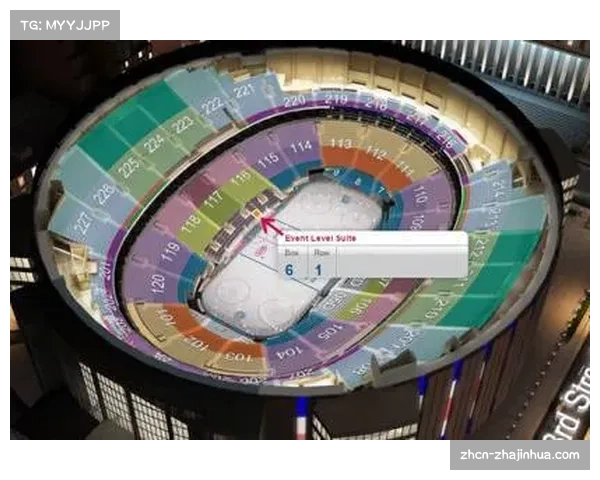 游骑兵新建3A附属球队球场设计图公布，预计2028年启用